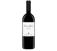 DOMENICO CLERICO Ciabot Mentin Barolo 2013