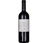 Domenico Clerico Dolcetto d'Alba Visadi 2021