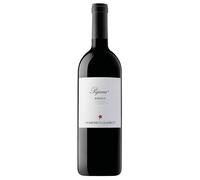 Domenico Clerico Pajana Barolo DOCG 2020 0,75 ℓ