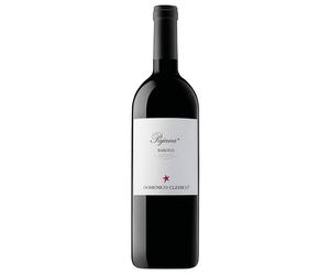 Domenico Clerico Pajana Barolo DOCG 2020 0,75 ℓ