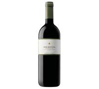 Domenico Clerico Percristina Barolo DOCG 2014 0,75 l