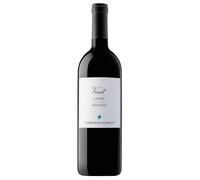 Domenico Clerico Visadì Langhe DOC Dolcetto 2025 0,75 ℓ