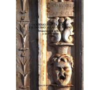 DOMENICO DELLA ROVERE E IL DUOMO NUOVO DI TORINO ROMANO GIOVANNI