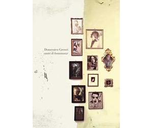 Domenico Grenci. Canto di lontananze. Ediz. multilingue