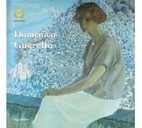 Domenico Guerello. Ediz. illustrata