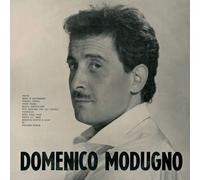 Domenico Modugno