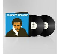 Domenico Modugno - Come In Un Sogno Di Mezza Estate - 2 Vinili (180 gr)