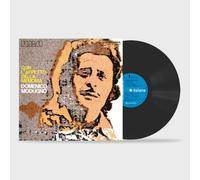 Domenico Modugno - Con l'affetto della memoria