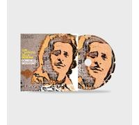 Domenico Modugno - Con l'affetto della memoria