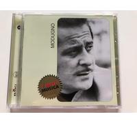 Domenico Modugno - Domenico Modugno - I Miti Musica