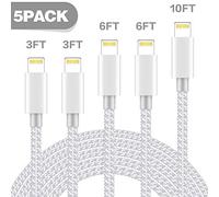 Domenico Modugno - Domenico Modugno the Collections 2009