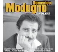 domenico modugno - domenico modugno volare