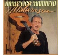 Domenico Modugno - Malarazza