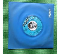 Domenico Modugno - Piove Ciao Ciao Bambina / Farmalle / Non Restar... [Vinile 7 pollici - 45 Giri]