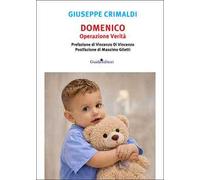 Domenico. Operazione verità