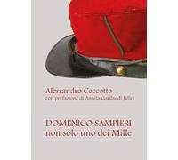 Domenico Sampieri non solo uno dei Mille