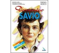 Domenico Savio