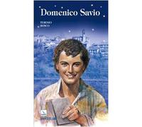 Domenico Savio