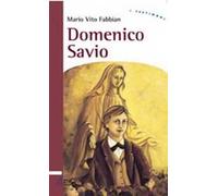 Domenico Savio