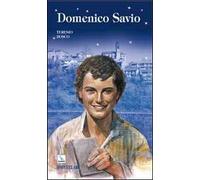 Domenico Savio