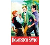 Domenico Savio