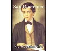 Domenico Savio: Il Ragazzo che Scelse di Essere Santo - Storia, Miracoli e l’Eredità di un Cuore Puro