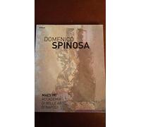 Domenico Spinosa - [Artem]