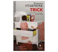 Domenico Starnone Trick (Tascabile)