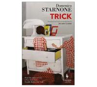 Domenico Starnone Trick (Tascabile)