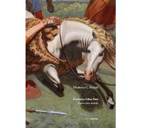 Domenico Udine Nani. Nuove carte antiche