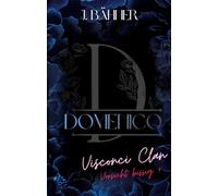Domenico.: Visconci Clan, Vorsicht bissig!