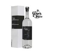 DOMENIS 1898 BLANC E NERI GRAPPA DI SCHIOPPETTINO FRIULI VENEZIA GIULIA