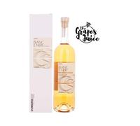 DOMENIS 1898 BLANC E NERI GRAPPA RISERVA FRIULI VENEZIA GIULIA