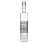Domenis 1898 FUTURA 12 Grappa 40% - 700ml