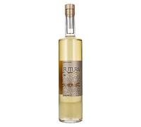 Domenis 1898 FUTURA 36 Grappa Riserva 40% Vol. 0,7l