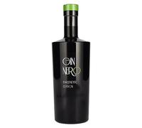 Domenis 1898 GIN NERO Bartender Edition 40% - 700ml