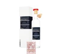 DOMENIS 1898 GRAPPA SECOLO - FRIULI VENEZIA GIULIA