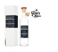 DOMENIS 1898 GRAPPA SECOLO FRIULI VENEZIA GIULIA