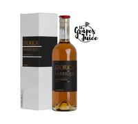 DOMENIS 1898 GRAPPA STORICA BARRIQUE MILLESIMATA FRIULI VENEZIA GIULIA