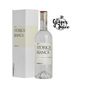 DOMENIS 1898 GRAPPA STORICA BIANCA FRIULI VENEZIA GIULIA