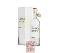 DOMENIS 1898 GRAPPA STORICA BIANCA - FRIULI VENEZIA GIULIA