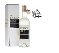 DOMENIS 1898 GRAPPA STORICA NERA MAGNUM FRIULI VENEZIA GIULIA