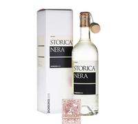 DOMENIS 1898 GRAPPA STORICA NERA MAGNUM - FRIULI VENEZIA GIULIA