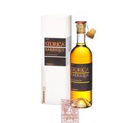 DOMENIS 1898 GRAPPA STORICA RISERVA BARRIQUE MILLESIMATA - FRIULI VENEZIA GIULIA