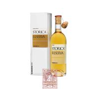 DOMENIS 1898 GRAPPA STORICA RISERVA - FRIULI VENEZIA GIULIA