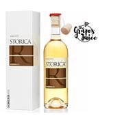 DOMENIS 1898 GRAPPA STORICA RISERVA FRIULI VENEZIA GIULIA