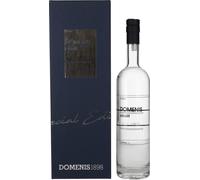 Domenis 1898 PICOLIT Grappa 45% - 700ml in Giftbox