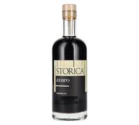 Domenis 1898 STORICA amaro 35% Vol. 0,7l