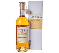 Grappa Storica Riserva