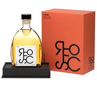 DOMENIS1898 I Tre Re Refosco - grappa invecchiata in barrique 40% vol. bottiglia da 70 cl in cofanetto